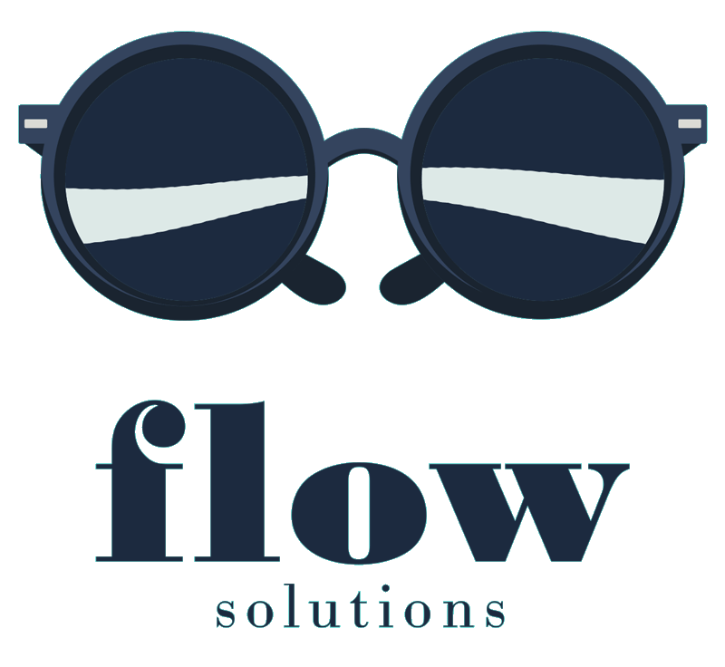 Flow Solutions